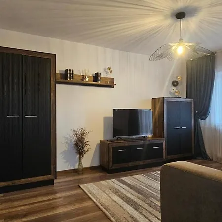 Apartment Axa Craiova