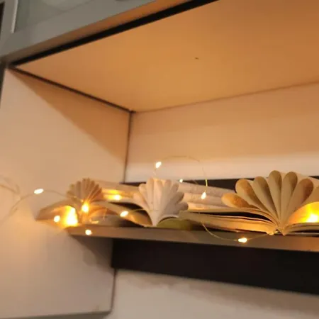 Axa Apartment Craiova